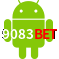 Aplicativo 9083bet para Android