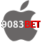 Aplicativo 9083bet para iOS
