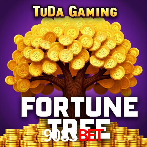 A Emoção da Loteria na 9083bet: Uma Chance de Mudança de Vida