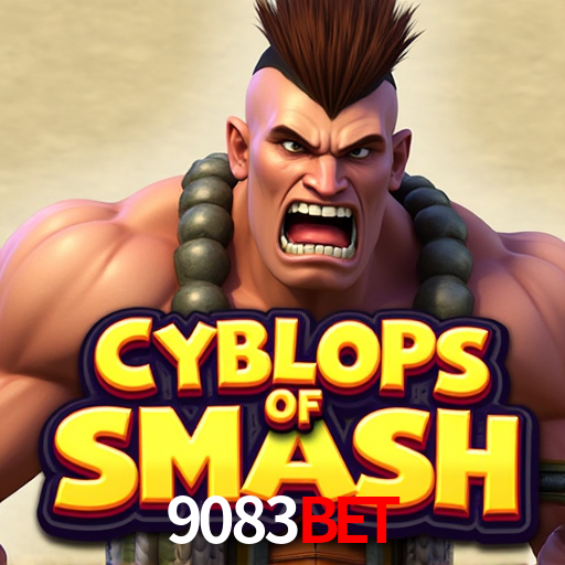 A Revolução dos Jogos Mobile: Diversão na Palma da Mão