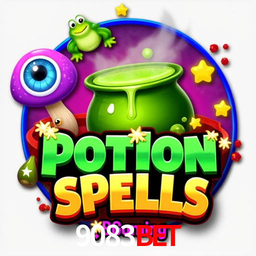 Desvendando o Mundo dos Jogos Virtuais na 9083bet