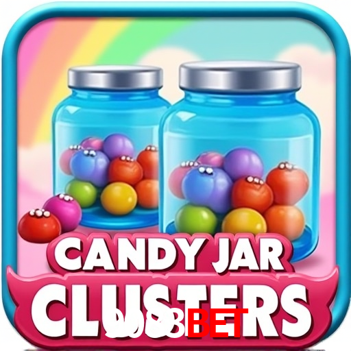 A Revolução dos Aplicativos de Jogos no 9083bet