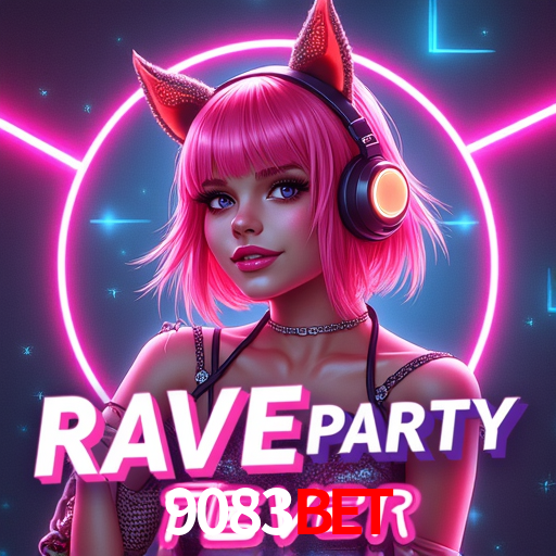 Descubra a Essência do 9083bet: Nossa História e Compromissos