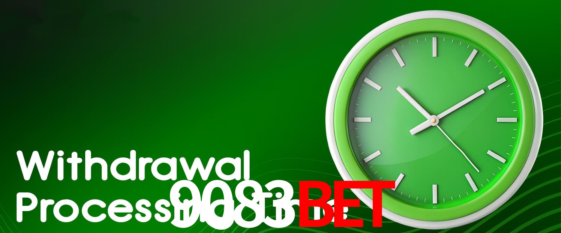 9083bet login