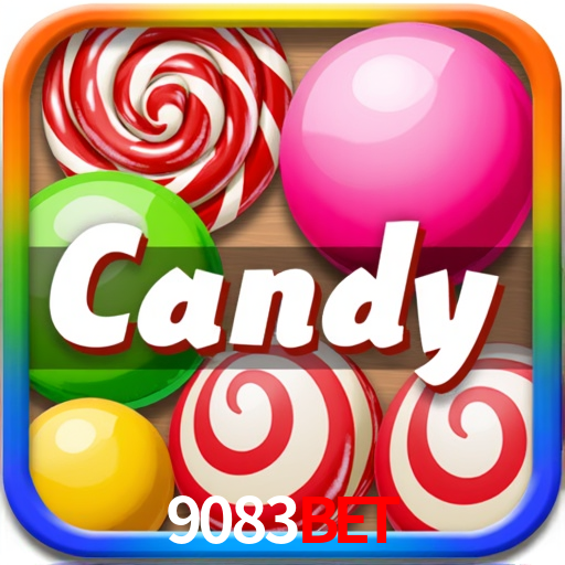 Descubra a Essência do 9083bet: Nossa História e Compromissos