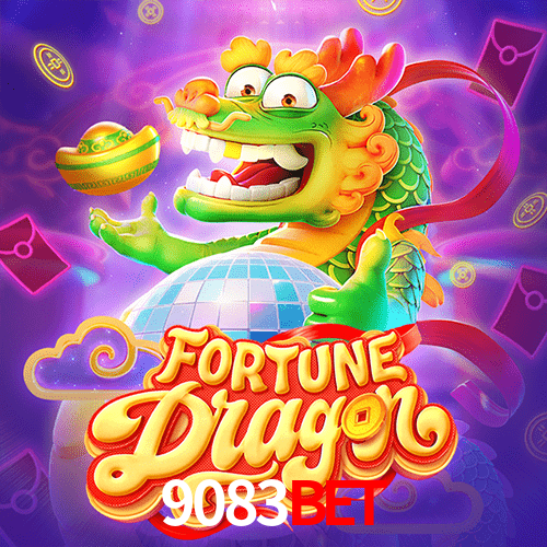 Security Systems 9083bet