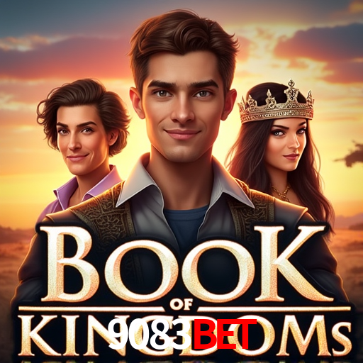 A Popularidade dos Caça-Níqueis no 9083bet