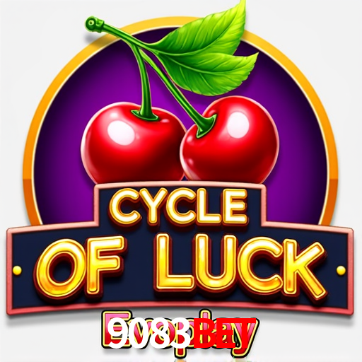 A Revolução dos Jogos Mobile: Diversão na Palma da Mão