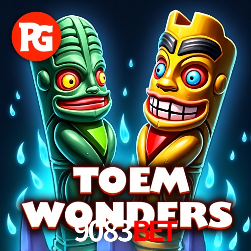 A Popularidade dos Caça-Níqueis no 9083bet