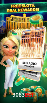 Sports Statistics 9083bet