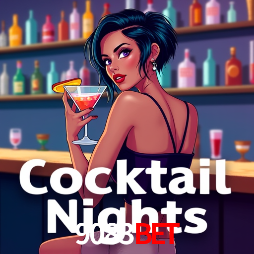 Descubra a Magia dos Jogos de Arcade no 330bet