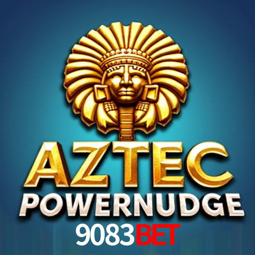 APP oficial da 9083bet para mobile