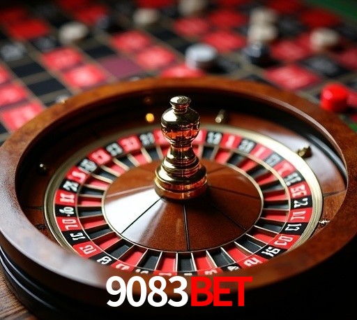 9083bet,9083bet.com
