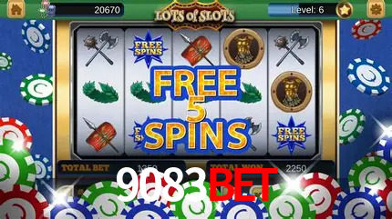 Estatísticas Crash Games 9083bet