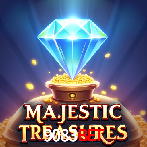 A Emoção da Loteria na 9083bet: Uma Chance de Mudança de Vida