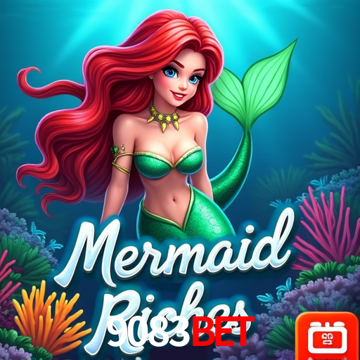 Descubra o Programa VIP da 9083bet: Vantagens Exclusivas para Jogadores