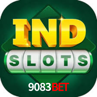Premium Interface 9083bet