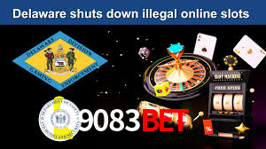 Football Betting 9083bet