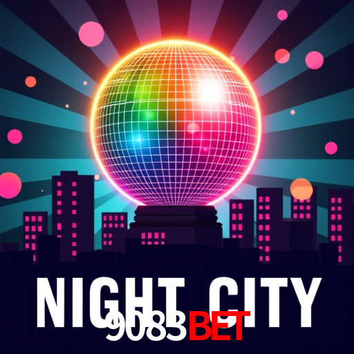 Descubra a Magia dos Jogos de Arcade no 9083bet