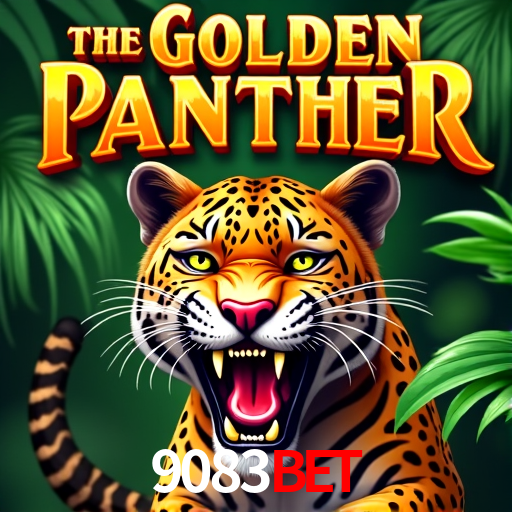 Descubra a Magia dos Jogos de Arcade no 9083bet