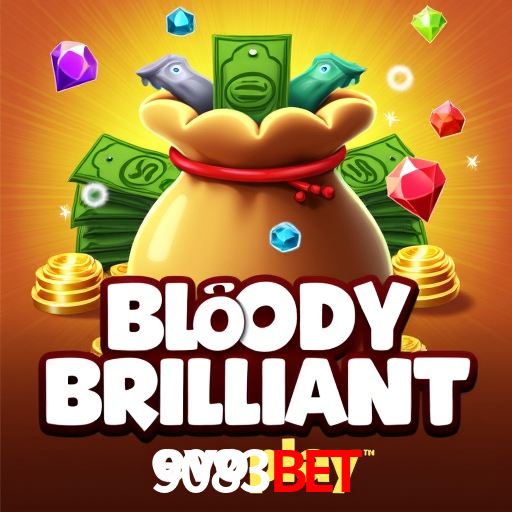 A Experiência Imersiva dos Cassinos Ao Vivo no 9083bet