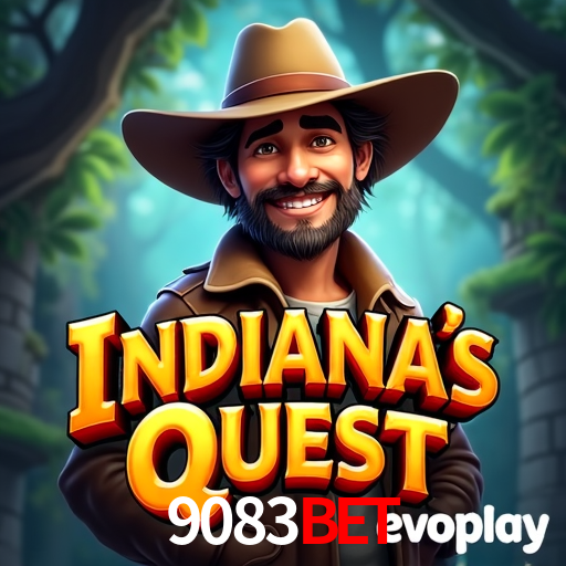 Apostas Esportivas na 9083bet: Um Guia Completo