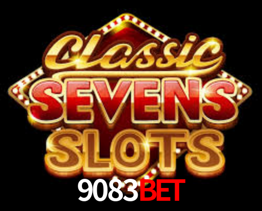 Live Casino 9083bet
