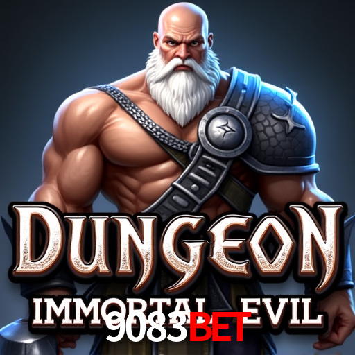 Weekend Specials 9083bet