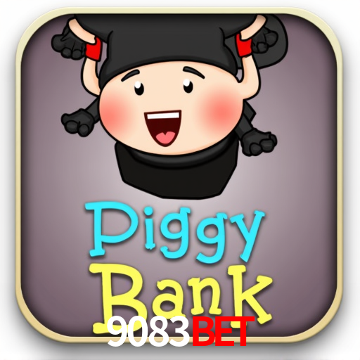 A Popularidade dos Caça-Níqueis no 9083bet