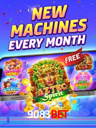 Account Benefits 9083bet