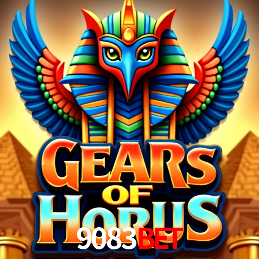 Flash Promotion 9083bet