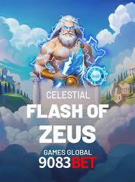 2FA Security 9083bet