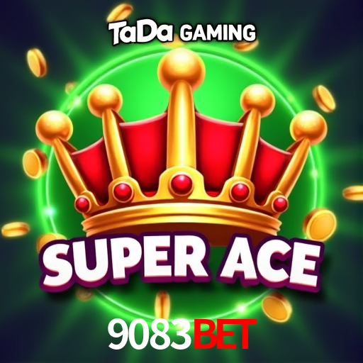 Apostas Esportivas na 9083bet: Um Guia Completo