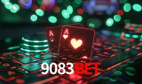 9083bet -  - 9083bet.com