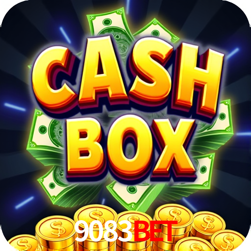 Descubra a Essência do 9083bet: Nossa História e Compromissos