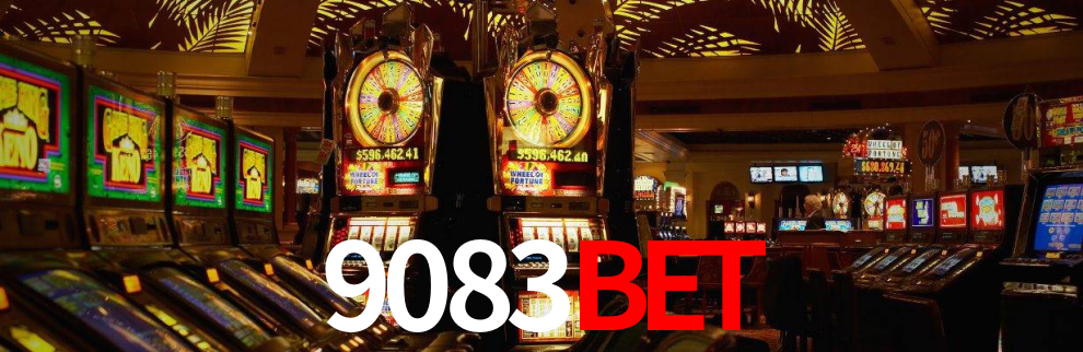 Instant EasyPaisa 9083bet