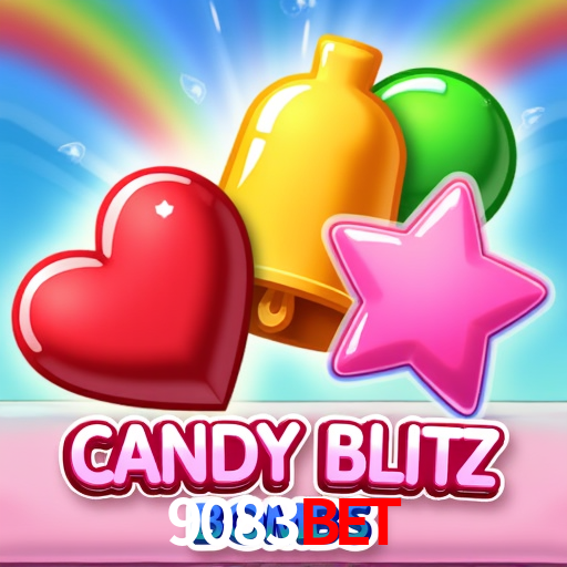 Explorando a Categoria de Eventos em Apostas na 9083bet