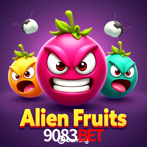 A Ascensão dos Esportes Eletrônicos: Um Novo Paradigma no Entretenimento