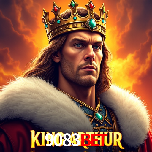 Desvendando o Mundo dos Jogos Virtuais na 9083bet