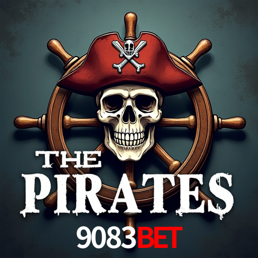 Desvendando o Mundo dos Jogos Virtuais na 9083bet