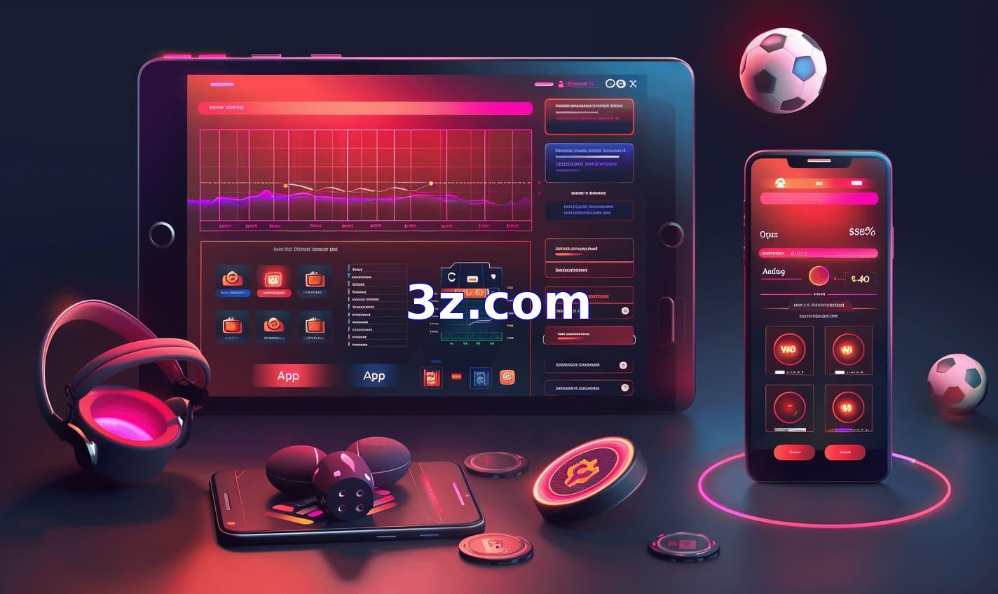 Download 9083bet.COM App
