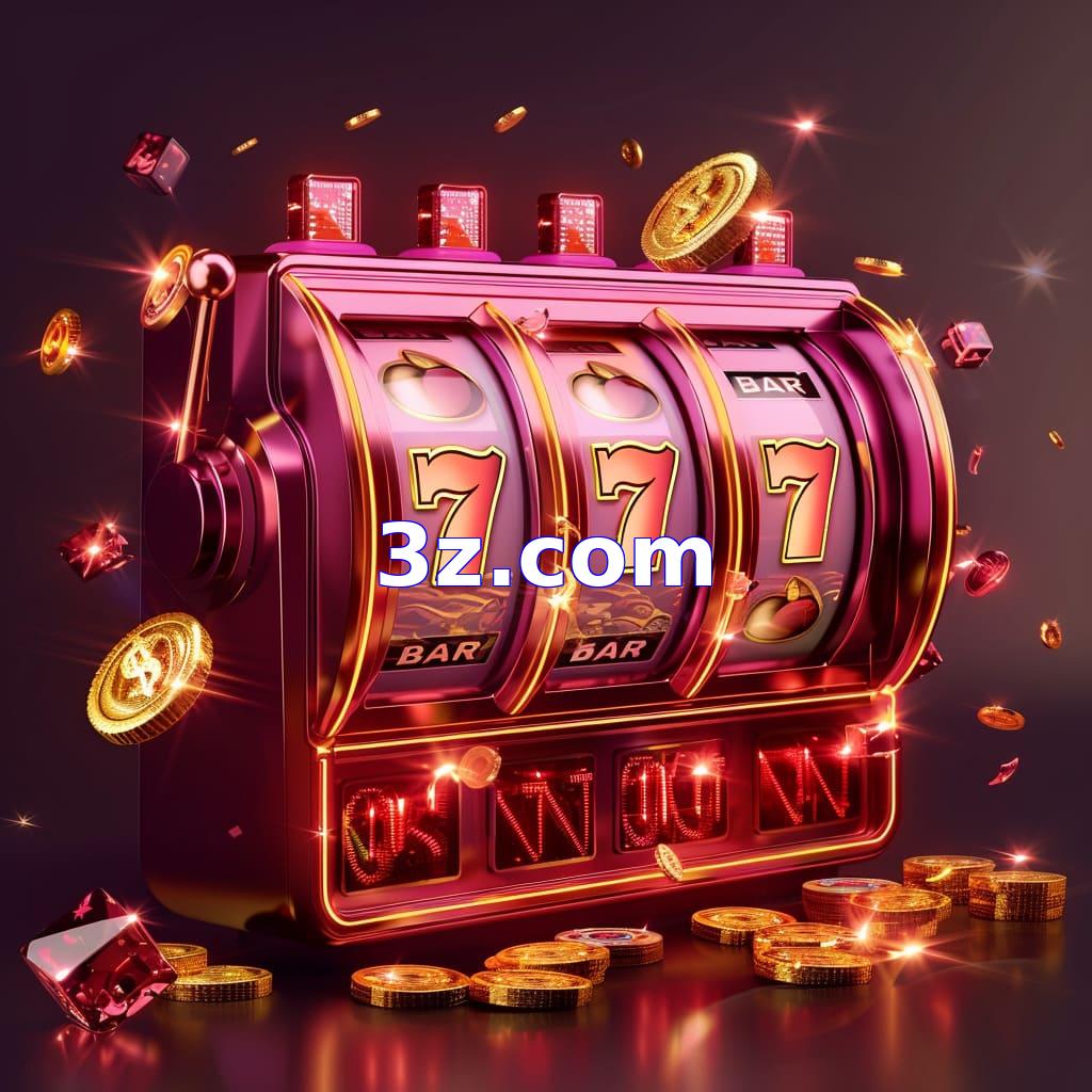 Bônus de Primeiro Depósito R$ 10.200 em 9083bet.COM